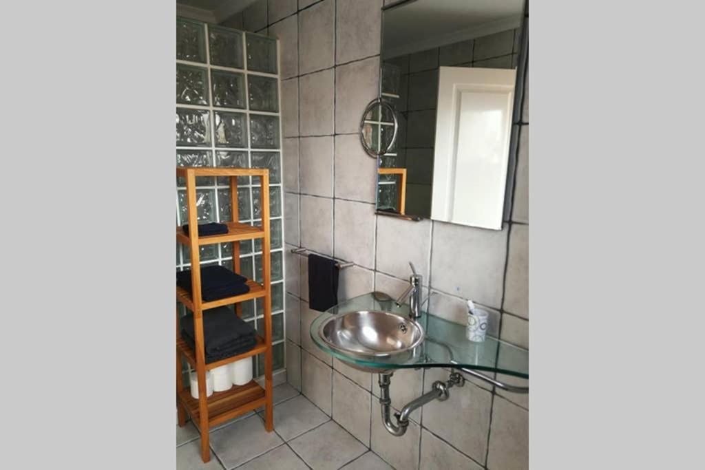 Duplex Con Vistas Al Mar Apartman La Línea de la Concepción Kültér fotó